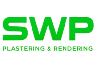 SWP Plastering & Rendering Services